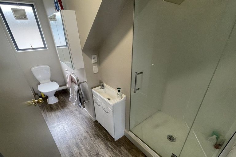 Photo of property in 1/469 Cashel Street, Linwood, Christchurch, 8011