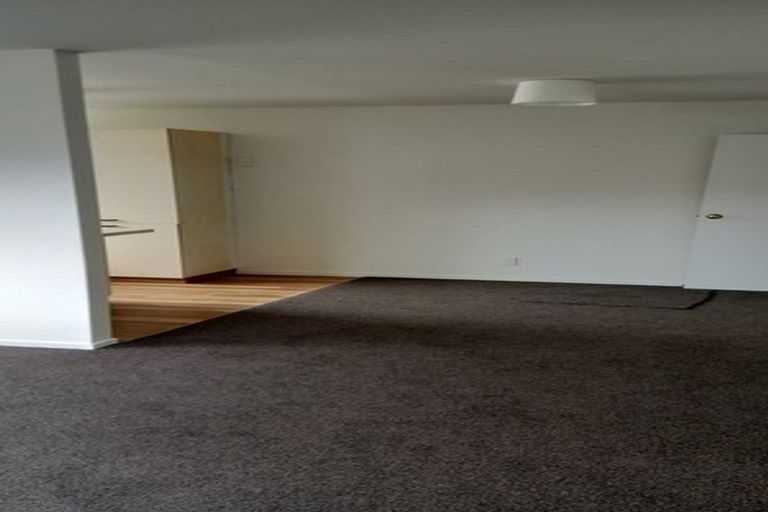 Photo of property in 1/39 Buffon Street, Waltham, Christchurch, 8023