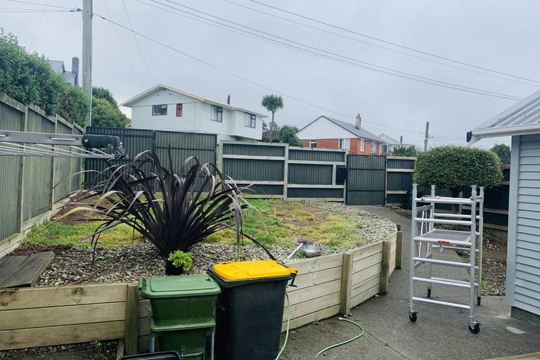 Photo of property in 39 Mooltan Street, Halfway Bush, Dunedin, 9010