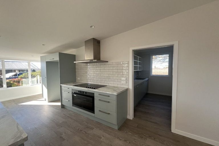 Photo of property in 1961 Pakowhai Road, Pakowhai, Napier, 4183