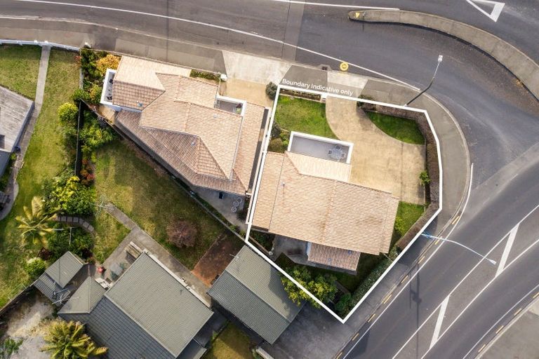 Photo of property in 75 Hardinge Road, Ahuriri, Napier, 4110