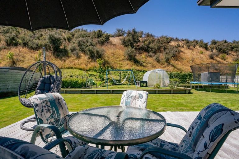 Photo of property in 88 Risinghurst Terrace, Lower Shotover, Queenstown, 9304