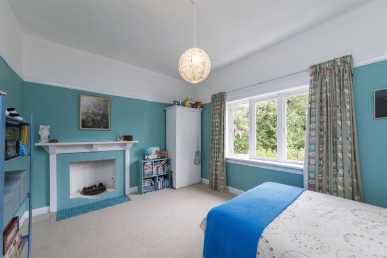 Photo of property in 31 Wanganui Road, Marton, 4710