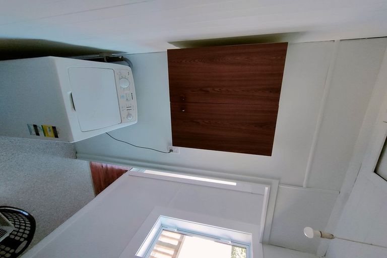 Photo of property in 90 North Road, North East Valley, Dunedin, 9010