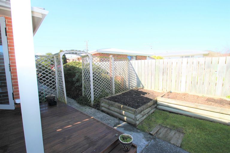 Photo of property in 38 Carlyle Road, Mosgiel, 9024