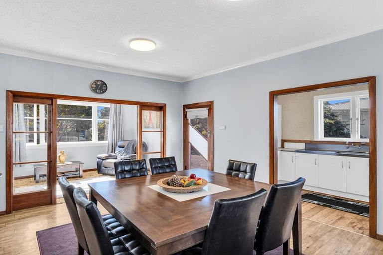 Photo of property in 39 Lewis Avenue, Aramoho, Whanganui, 4500