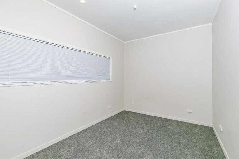 Photo of property in 78 Becroft Drive, Forrest Hill, Auckland, 0620