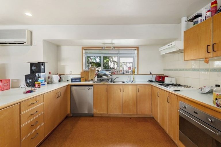 Photo of property in 105 Waimairi Road, Ilam, Christchurch, 8041