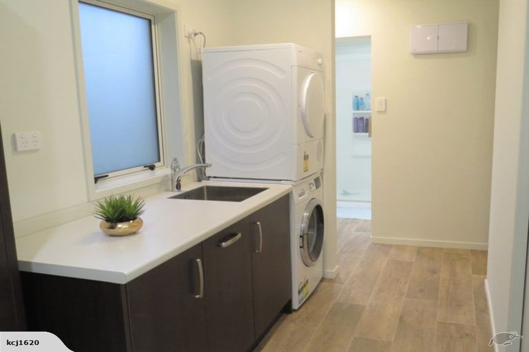 Photo of property in 686 Thames Coast Sh25 Road, Ruamahunga, Thames, 3575