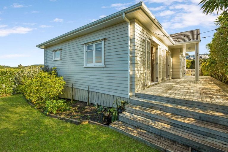 Photo of property in 47 Melody Lane, Mangonui, 0420