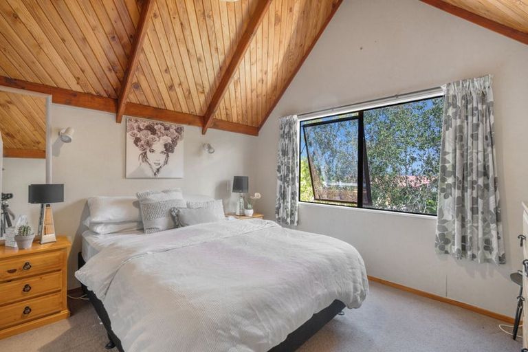 Photo of property in 49 George Point Road, Onerahi, Whangarei, 0110