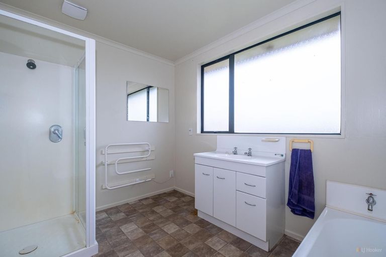 Photo of property in 297 Milford Clandeboye Road, Milford, Temuka, 7986