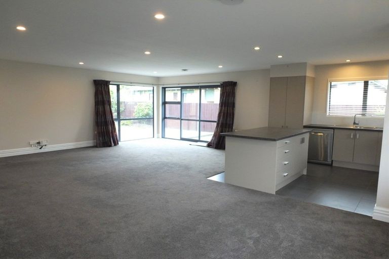 Photo of property in 136 Mcmurdo Street, Tinwald, Ashburton, 7700