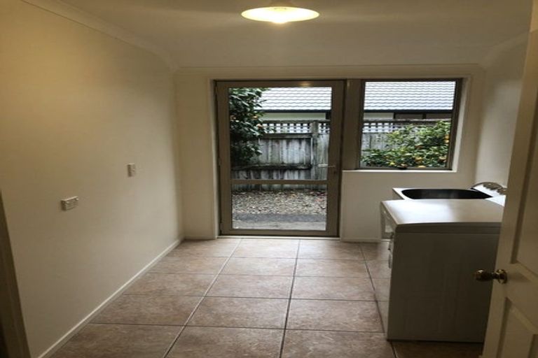 Photo of property in 8 Chesterton Drive, Leamington, Cambridge, 3432