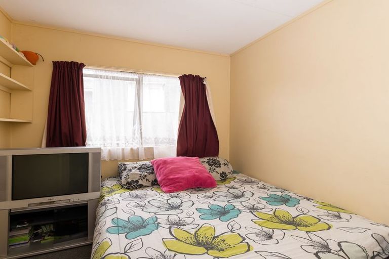 Photo of property in 15d Frank Street, Koutu, Rotorua, 3010