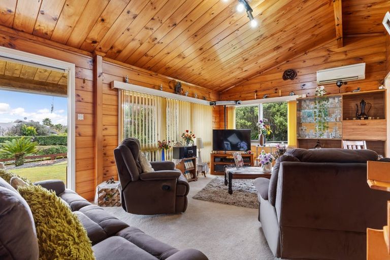 Photo of property in 500 Thames Street, Morrinsville, 3300