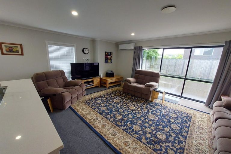 Photo of property in 18 Ridgedale Crescent, Flagstaff, Hamilton, 3210