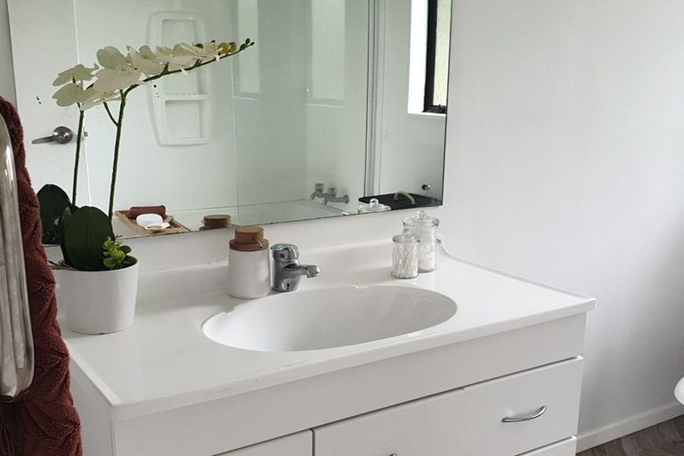 Photo of property in 11 Kelgary Place, Wellsford, 0900