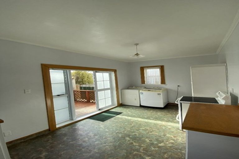Photo of property in 25 Caledonia Street, Miramar, Wellington, 6022