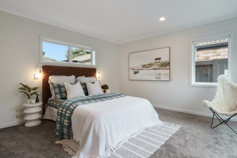 Photo of property in 88 Tuihana Drive, Papamoa Beach, Papamoa, 3118