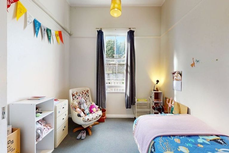 Photo of property in 23 Emerson Street, Berhampore, Wellington, 6023