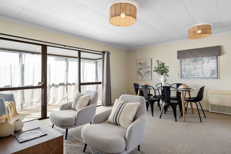 Photo of property in 2 Brydon Way, The Wood, Nelson, 7010