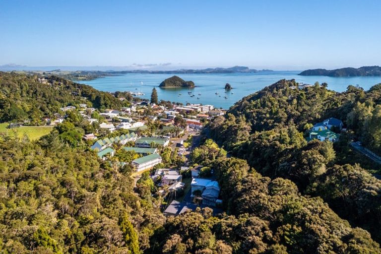 Photo of property in 38a Seaview Road, Whakatane, 3120