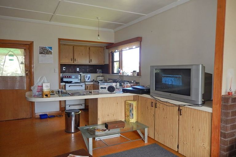 Photo of property in 357a Thames Highway, Oamaru North, Oamaru, 9400