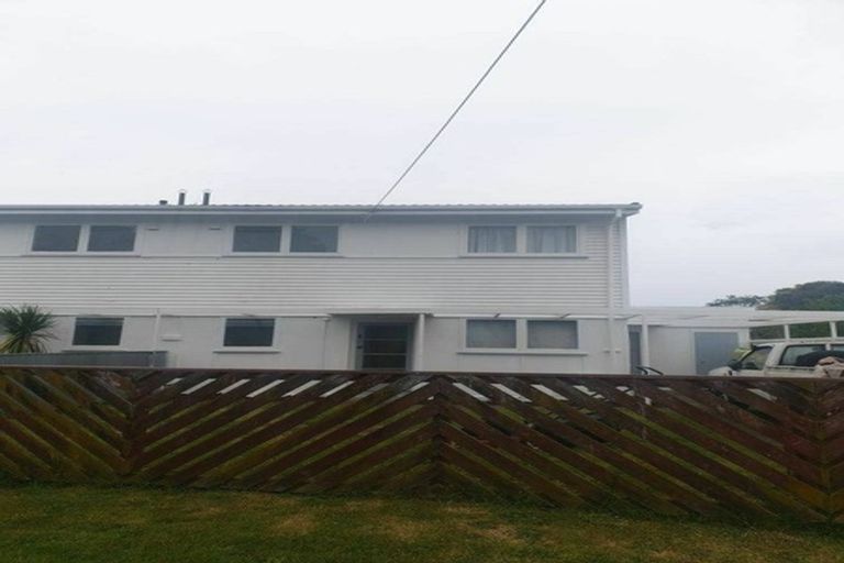 Photo of property in 73 Talbot Street, Whanganui East, Whanganui, 4500