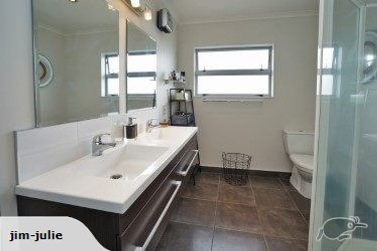 Photo of property in 743a River Road, Chartwell, Hamilton, 3210