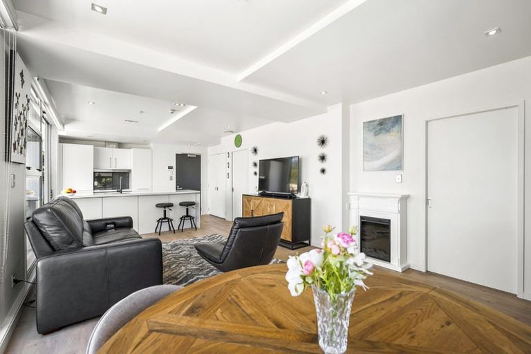 Photo of property in Maison Apartments, 112/16 Huron Street, Takapuna, Auckland, 0622