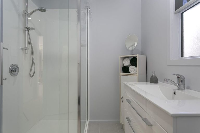 Photo of property in 93a Hyde Avenue, Richmond Heights, Taupo, 3330