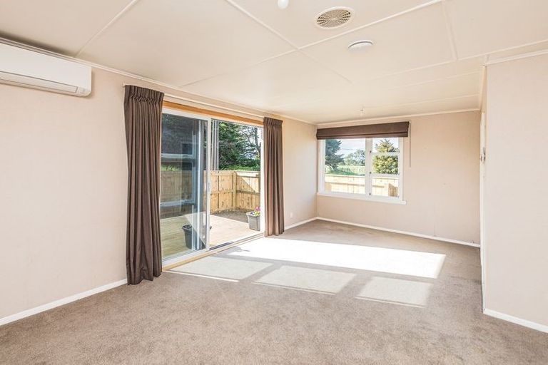 Photo of property in 2 Goldings Line, Marton, 4710