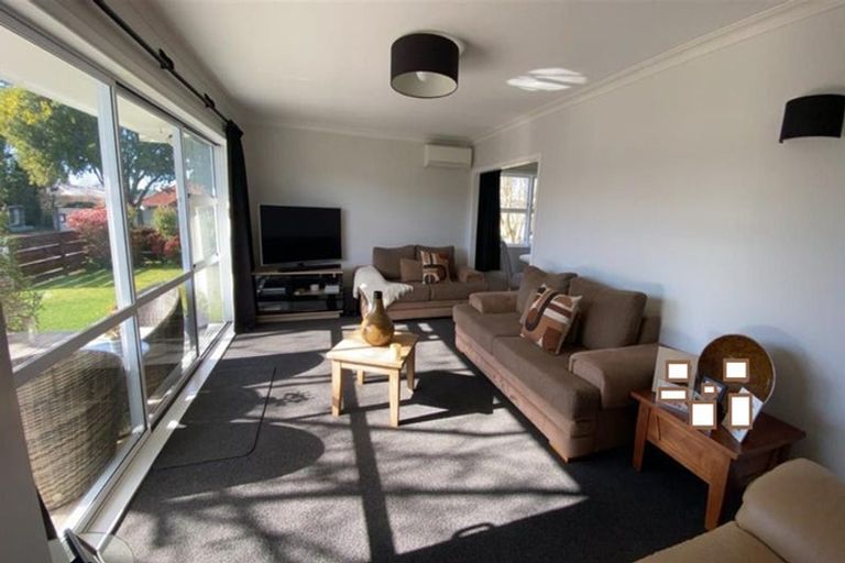 Photo of property in 39 Hynds Road, Gate Pa, Tauranga, 3112