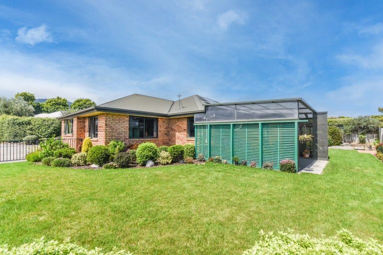 Photo of property in 83 Fergusson Street, Stoke, Nelson, 7011