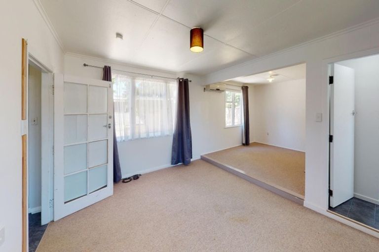 Photo of property in 26 Limbrick Street, Terrace End, Palmerston North, 4410