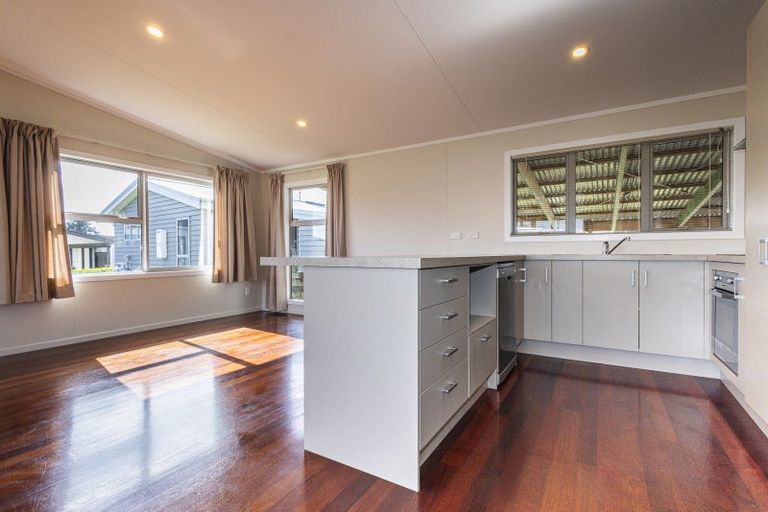 Photo of property in 11 Cordyline Place, Ohakune, 4625