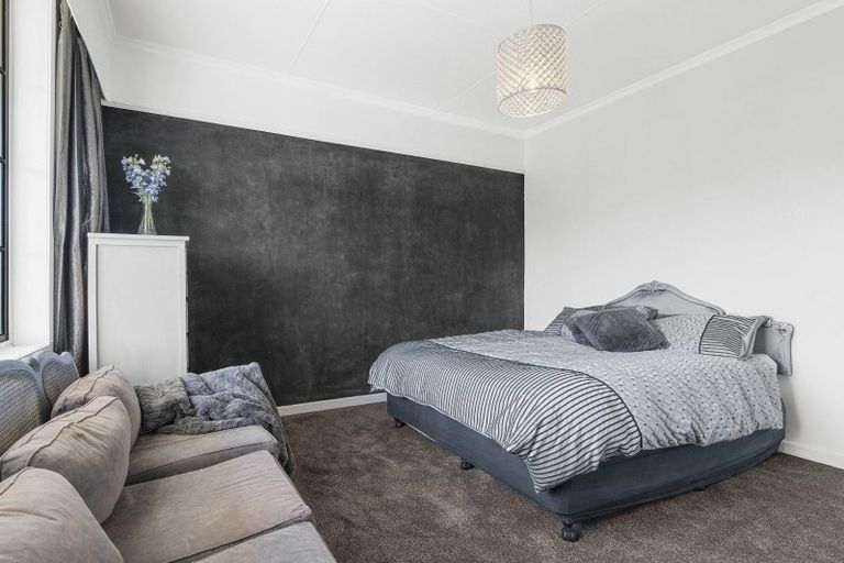 Photo of property in 71 Colombo Road, Masterton, 5810