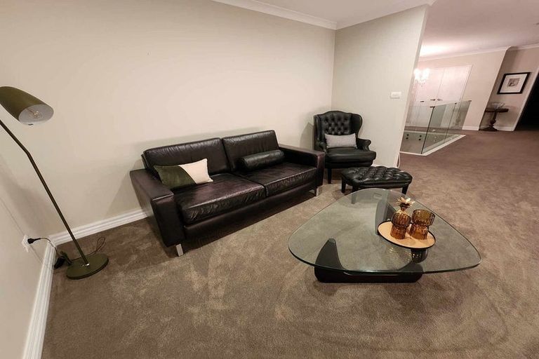 Photo of property in 89b William Bayes Place, Red Beach, 0932