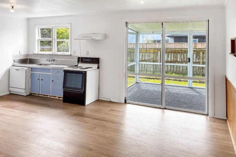 Photo of property in 112 Jickell Street, Hokowhitu, Palmerston North, 4410