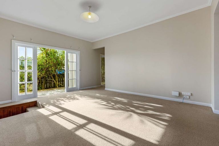 Photo of property in 47 Melody Lane, Mangonui, 0420