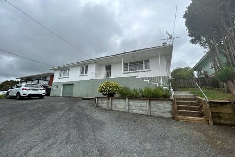 Photo of property in 12 Puriri Street, Te Kamo, Whangarei, 0112