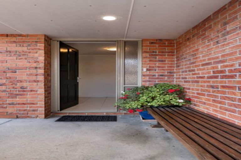 Photo of property in 50 Roxbury Place, Papamoa Beach, Papamoa, 3118