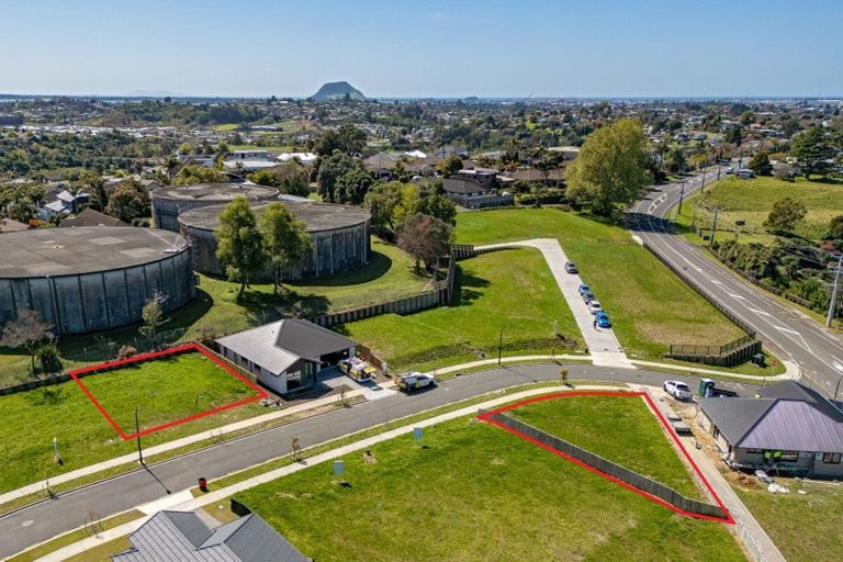 Photo of property in 11 Omanga Way, Bethlehem, 3110