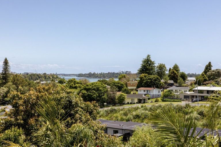 Photo of property in 31 Bayvista Close, Welcome Bay, Tauranga, 3112