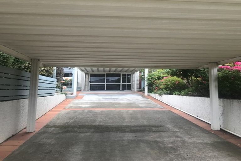 Photo of property in 28 Maryhill Terrace, Maryhill, Dunedin, 9011