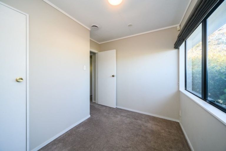 Photo of property in 57 Geraldine Crescent, Cloverlea, Palmerston North, 4412