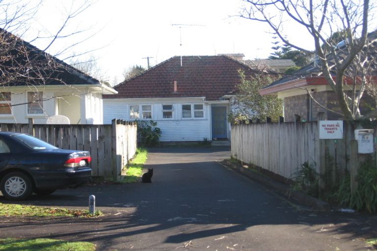 Photo of property in 5a Newall Street, Hamilton East, Hamilton, 3216