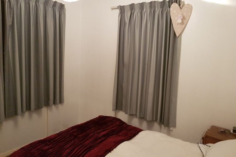 Photo of property in 4/101 Carlton Mill Road, Merivale, Christchurch, 8014