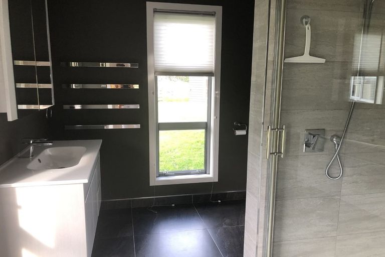 Photo of property in 191 Harakeke Road, Te Horo, Otaki, 5581